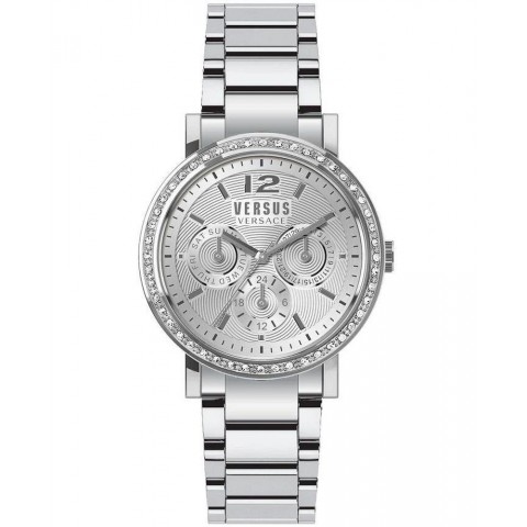 Жіночий годинник VERSUS VERSACE VSPOR2519 Manhasset