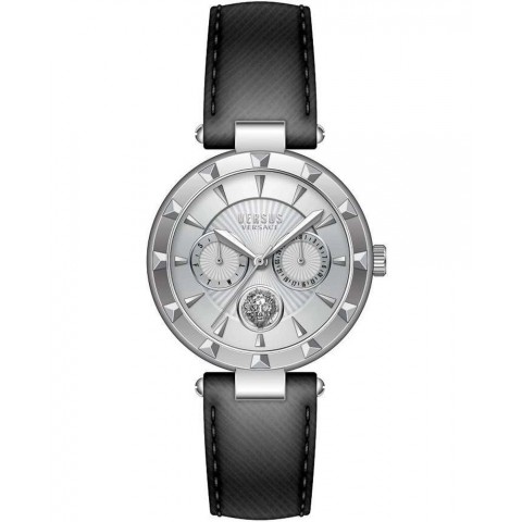 Жіночий годинник VERSUS VERSACE VSPOS2021 Sertie N