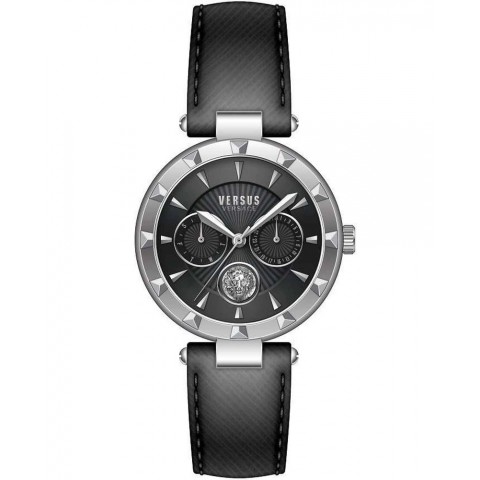 Жіночий годинник VERSUS VERSACE VSPOS2121 Sertie N
