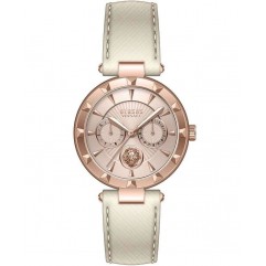 Годинник VERSUS VERSACE VSPOS2521 Sertie N