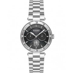 Годинник VERSUS VERSACE VSPOS2621 Sertie N