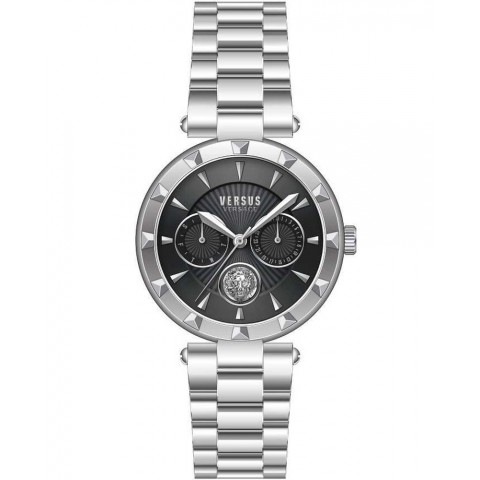 Жіночий годинник VERSUS VERSACE VSPOS2621 Sertie N