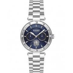 Годинник VERSUS VERSACE VSPOS2721 Sertie N