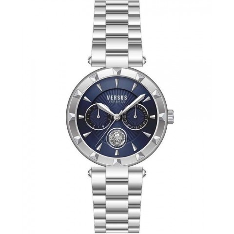 Жіночий годинник VERSUS VERSACE VSPOS2721 Sertie N