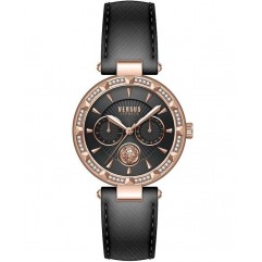 Годинник VERSUS VERSACE VSPOS3621 Sertie N Crystal
