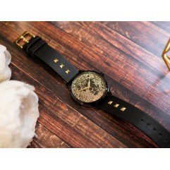 Жіночий годинник VERSUS VERSACE DOMUS VSPVQ0520