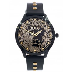 Годинник VERSUS VERSACE DOMUS VSPVQ0520