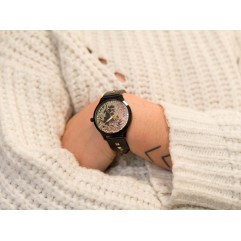 Жіночий годинник VERSUS VERSACE DOMUS VSPVQ0520