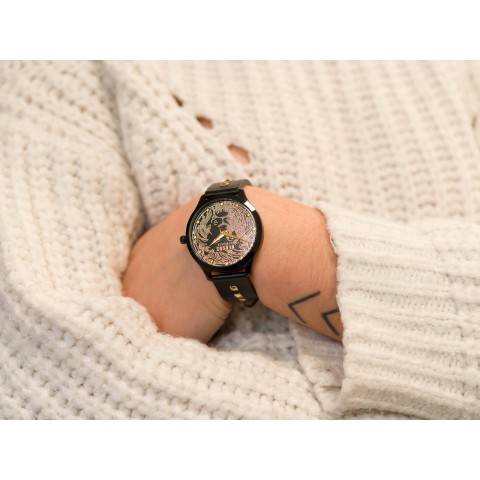 Жіночий годинник VERSUS VERSACE DOMUS VSPVQ0520