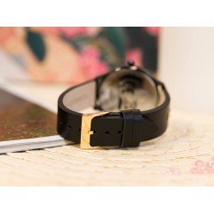 Жіночий годинник VERSUS VERSACE DOMUS VSPVQ0520