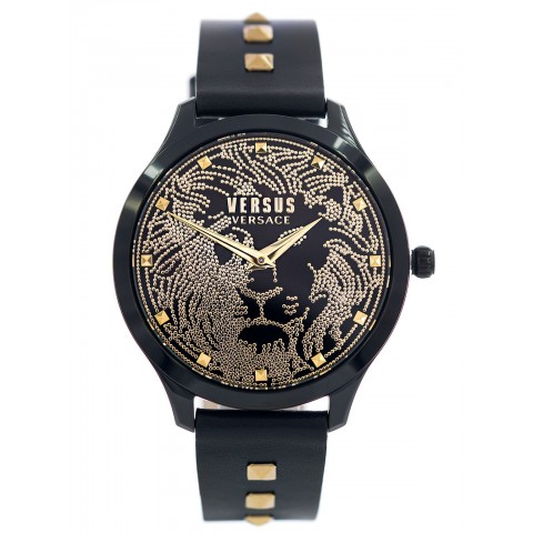 Жіночий годинник VERSUS VERSACE DOMUS VSPVQ0520