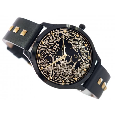 Жіночий годинник VERSUS VERSACE DOMUS VSPVQ0520