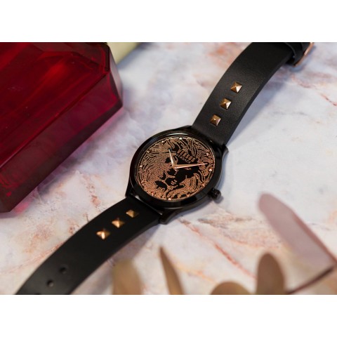 Жіночий годинник VERSUS VERSACE DOMUS VSPVQ0620