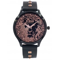Годинник VERSUS VERSACE DOMUS VSPVQ0620