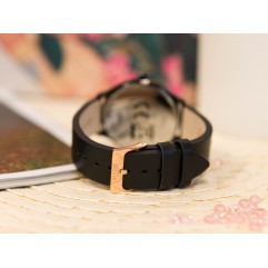 Жіночий годинник VERSUS VERSACE DOMUS VSPVQ0620