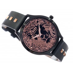 Жіночий годинник VERSUS VERSACE DOMUS VSPVQ0620