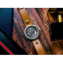 Чоловічий годинник VERSUS VERSACE VSPVT2021