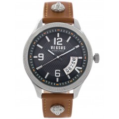 Годинник VERSUS VERSACE VSPVT2021