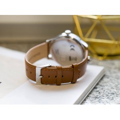 Чоловічий годинник VERSUS VERSACE VSPVT2021