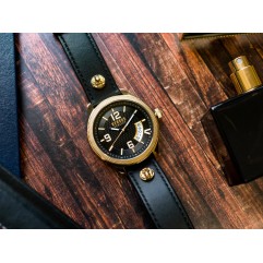 Чоловічий годинник VERSUS VERSACE VSPVT2221