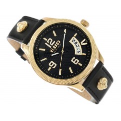 Чоловічий годинник VERSUS VERSACE VSPVT2221
