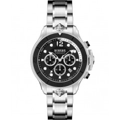 Годинник VERSUS VERSACE VSPVV0420 Volta Chrono