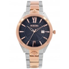 Годинник VERSUS VERSACE HIGHLAND PARK VSPZY0721