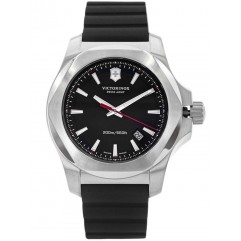 Годинник Victorinox 241682.1 INOX