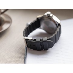 Чоловічий годинник Victorinox 241682.1 INOX