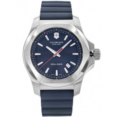 Годинник Victorinox 241688.1 INOX