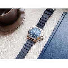 Чоловічий годинник Victorinox 241688.1 INOX