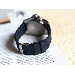 Чоловічий годинник Victorinox 241688.1 INOX