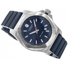 Чоловічий годинник Victorinox 241688.1 INOX
