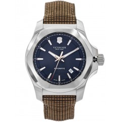 Годинник Victorinox 241834 INOX Mechanical