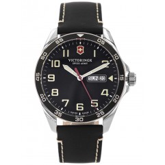 Годинник Victorinox 241846 Fieldforce