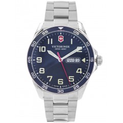 Годинник Victorinox 241851 Fieldforce