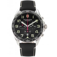 Годинник Victorinox 241852 Fieldforce Chrono