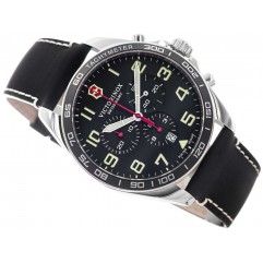 Чоловічий годинник Victorinox 241852 Fieldforce Chrono