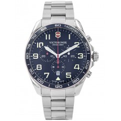 Годинник Victorinox 241857 Fieldforce Chrono