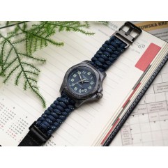 Чоловічий годинник Victorinox 241860 INOX Carbon