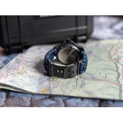 Чоловічий годинник Victorinox 241860 INOX Carbon