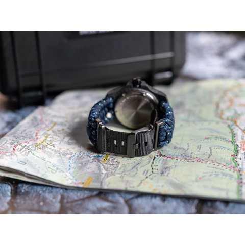 Чоловічий годинник Victorinox 241860 INOX Carbon