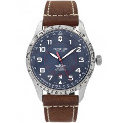 Годинник Victorinox 241887 Airboss Mechanical