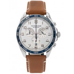Годинник Victorinox 241900 Fieldforce Classic Chrono