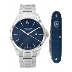 Годинник Victorinox 241910.1 Alliance