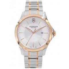 Годинник Victorinox 241912 Alliance