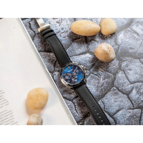 Чоловічий годинник Victorinox 241929 Fieldforce Classic Chrono