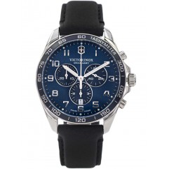 Годинник Victorinox 241929 Fieldforce Classic Chrono