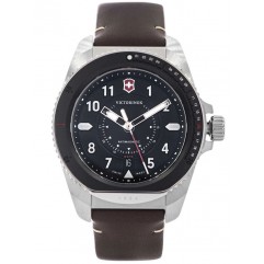 Чоловічий годинник Victorinox 241976.1 Journey 1884