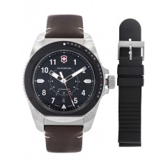 Годинник Victorinox 241976.1 Journey 1884